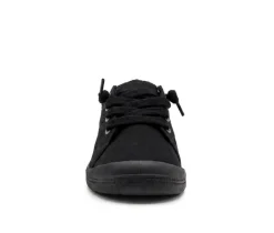 Women's Jellypop Dallas Slip-On Sneakers