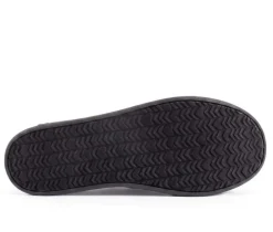 Women's Jellypop Dallas Slip-On Sneakers