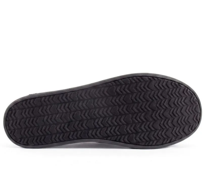 Women's Jellypop Dallas Slip-On Sneakers