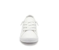 Women's Jellypop Dallas Slip-On Sneakers