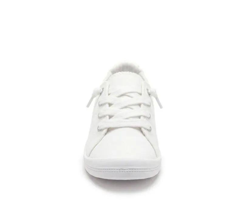 Women's Jellypop Dallas Slip-On Sneakers