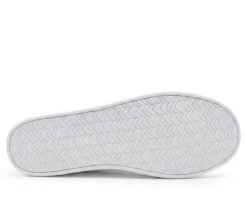 Women's Jellypop Dallas Slip-On Sneakers