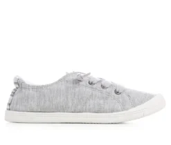 Women's Jellypop Dallas Slip-On Sneakers
