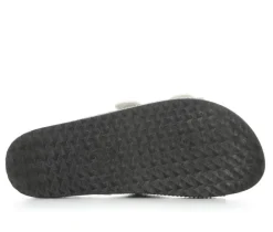 Women's Jellypop Eevi Footbed Sandals