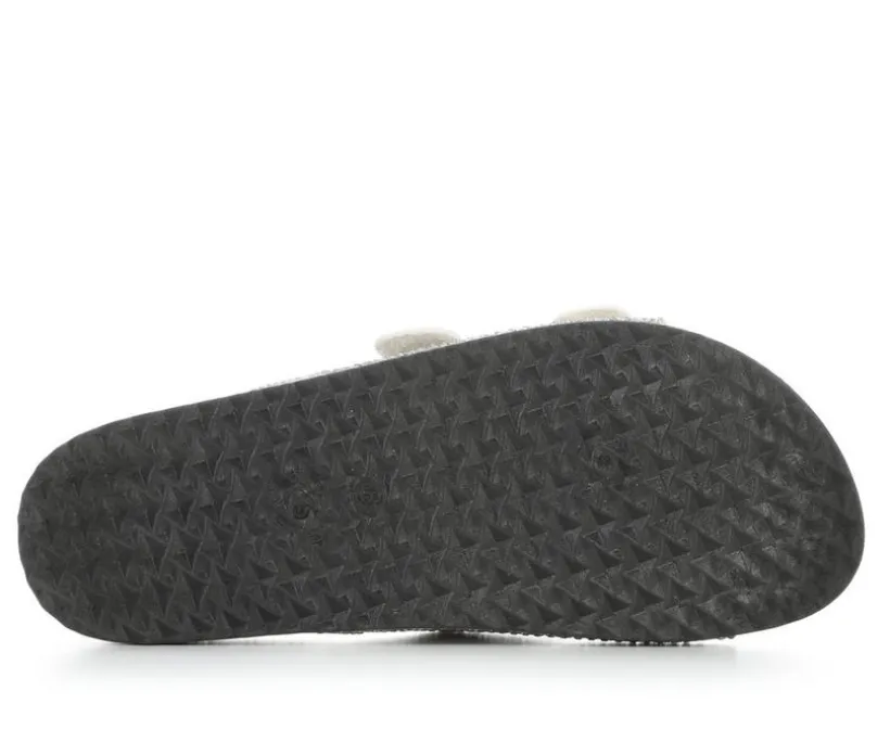 Women's Jellypop Eevi Footbed Sandals