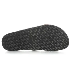 Women's Jellypop Grateful Footbed Sandals