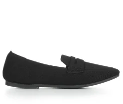 Women's Jellypop Interview Shoes