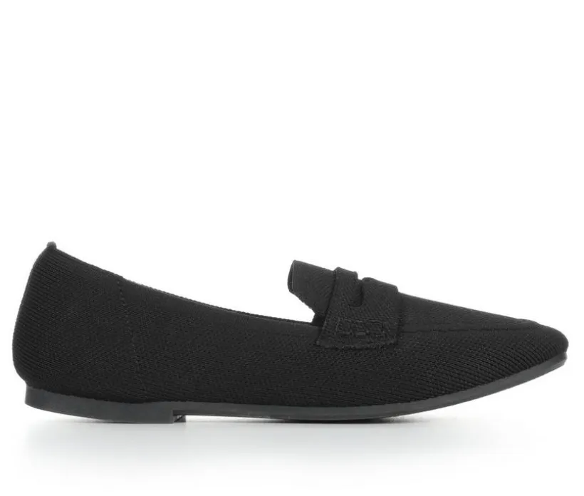 Women's Jellypop Interview Shoes