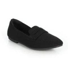 Women's Jellypop Interview Shoes