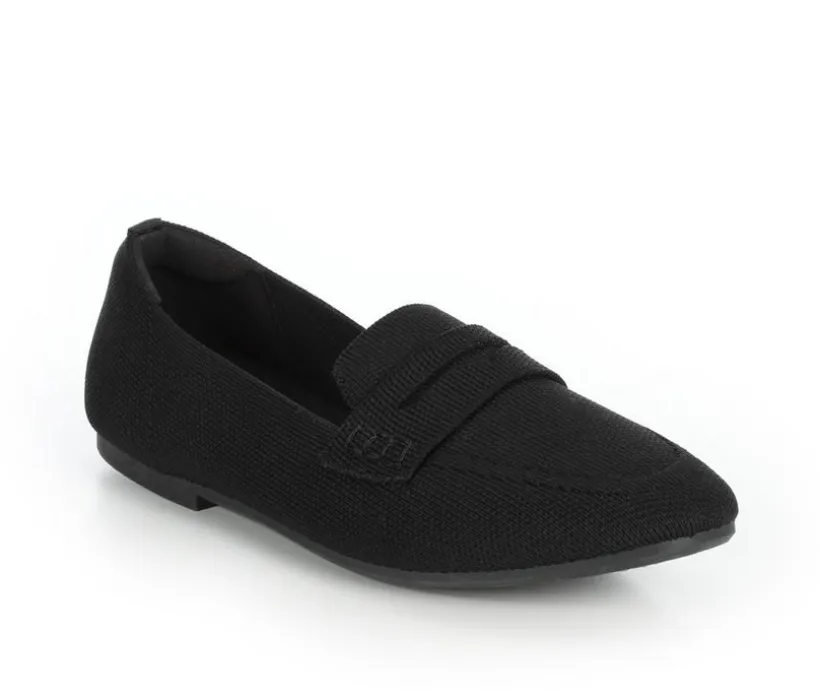 Women's Jellypop Interview Shoes
