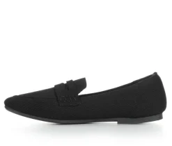 Women's Jellypop Interview Shoes