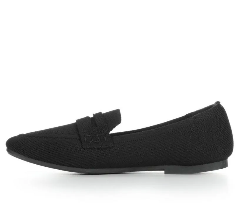 Women's Jellypop Interview Shoes