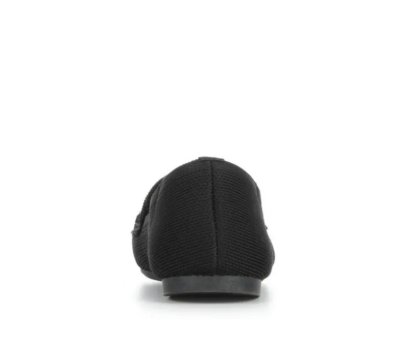 Women's Jellypop Interview Shoes