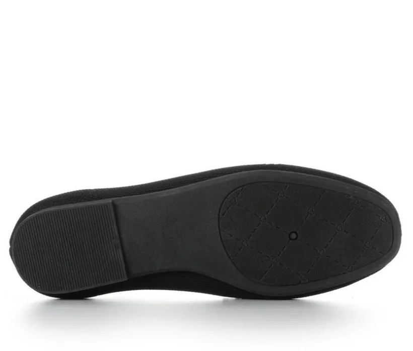 Women's Jellypop Interview Shoes