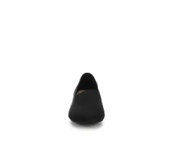Women's Jellypop Kara Flats