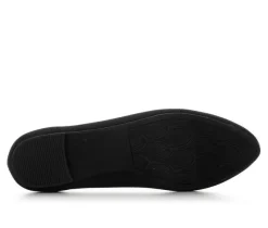 Women's Jellypop Kara Flats