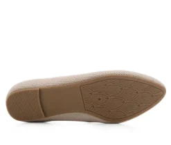 Women's Jellypop Kara Flats