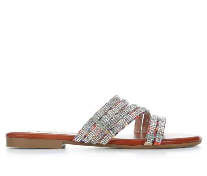 Women's Jellypop Noemie Sandals