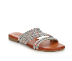 Women's Jellypop Noemie Sandals