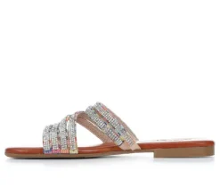 Women's Jellypop Noemie Sandals