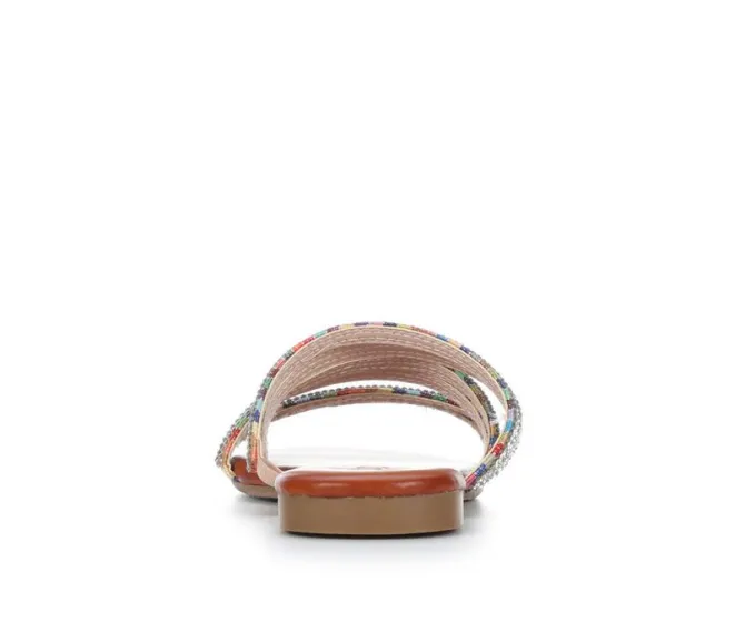 Women's Jellypop Noemie Sandals