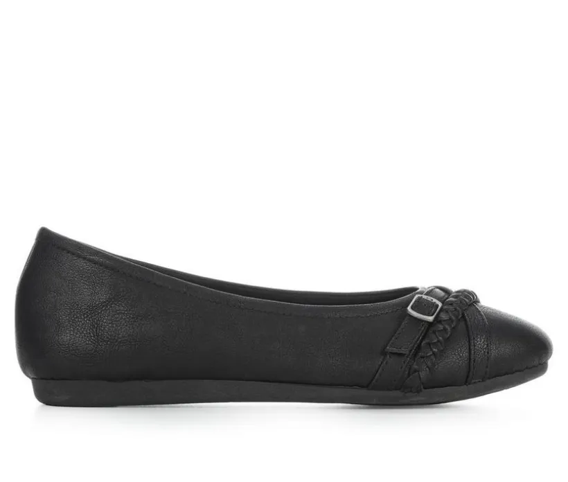 Women's Jellypop Riviana Flats