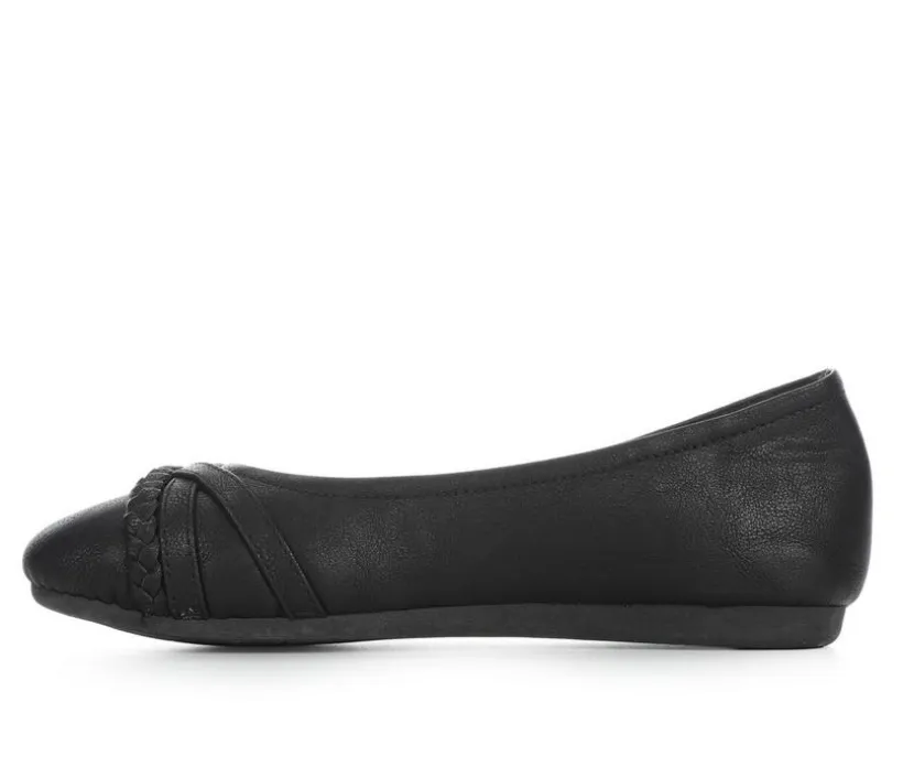 Women's Jellypop Riviana Flats