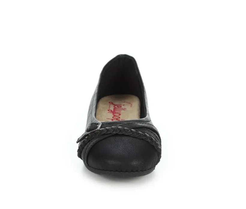 Women's Jellypop Riviana Flats