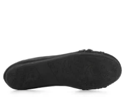 Women's Jellypop Riviana Flats