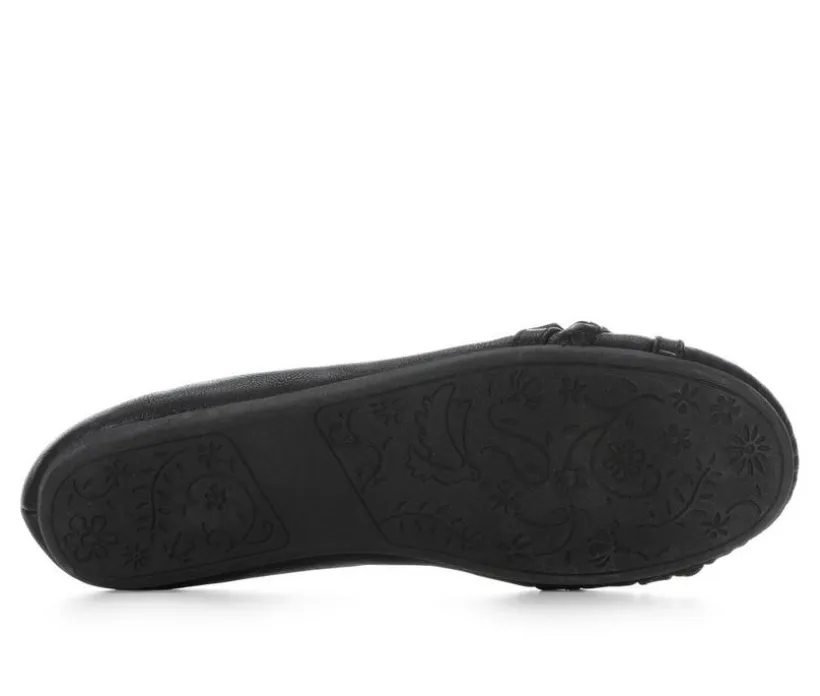 Women's Jellypop Riviana Flats