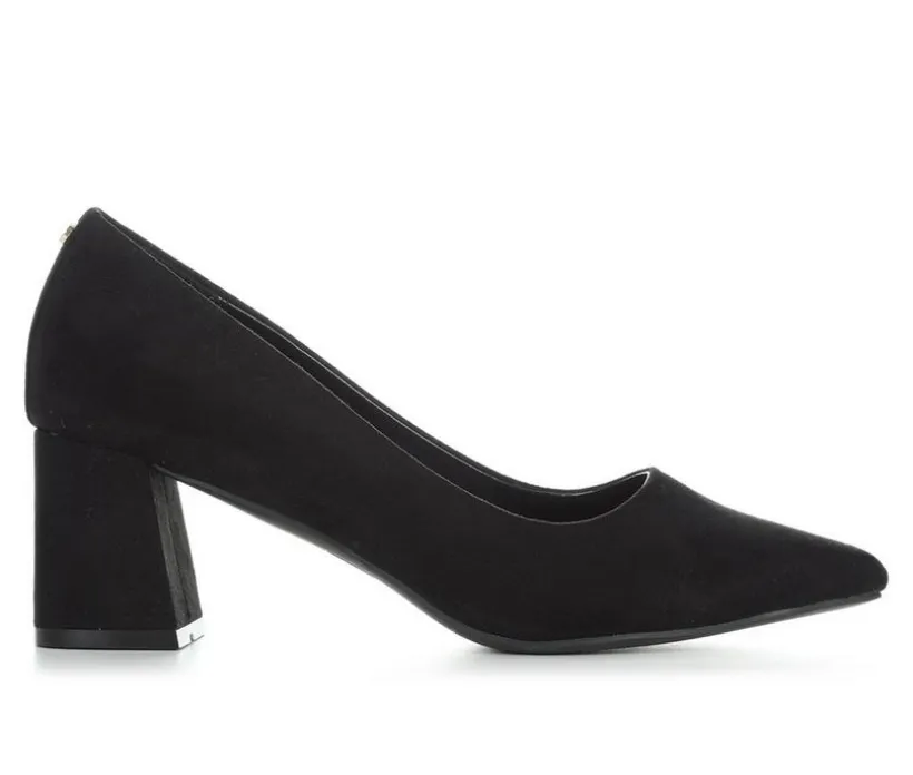 Women's Jones New York Canama Pumps