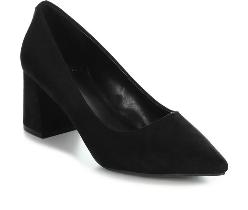 Women's Jones New York Canama Pumps