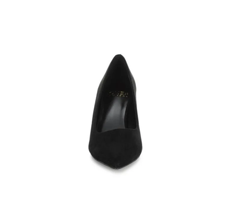 Women's Jones New York Canama Pumps