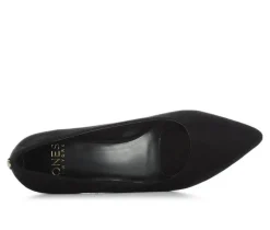 Women's Jones New York Canama Pumps