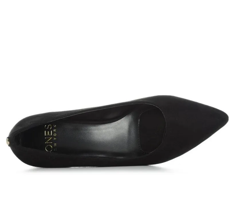 Women's Jones New York Canama Pumps