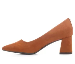 Women's Jones New York Canama Pumps