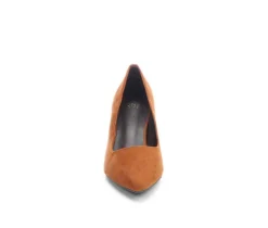 Women's Jones New York Canama Pumps