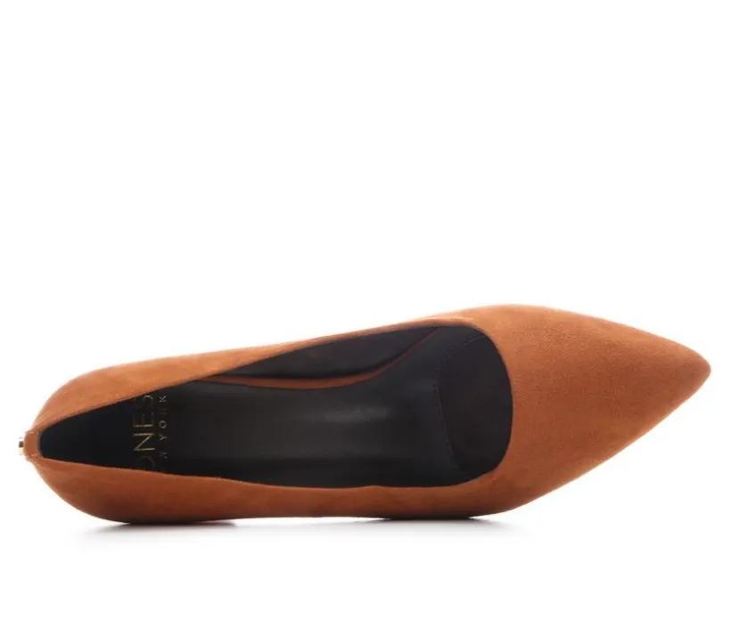 Women's Jones New York Canama Pumps