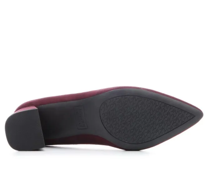 Women's Jones New York Canama Pumps