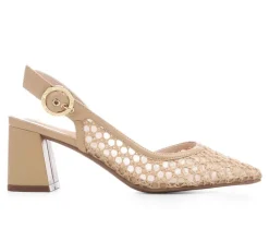 Women's Jones New York Candsa Pumps