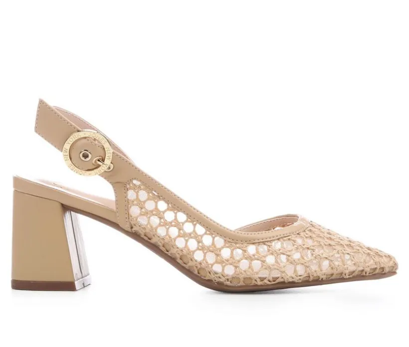 Women's Jones New York Candsa Pumps