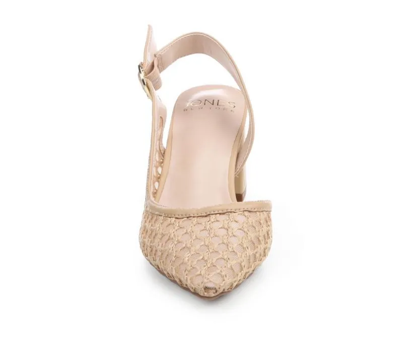 Women's Jones New York Candsa Pumps