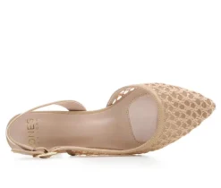 Women's Jones New York Candsa Pumps