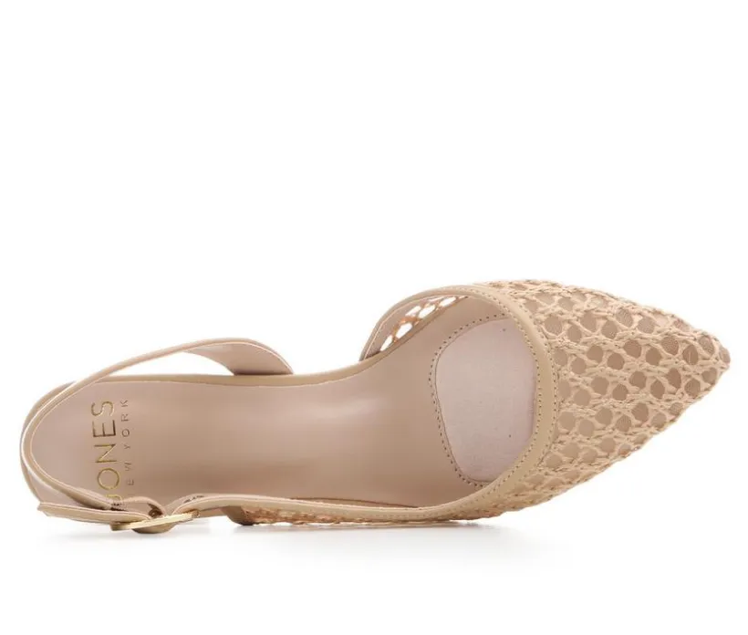 Women's Jones New York Candsa Pumps
