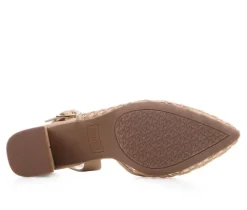 Women's Jones New York Candsa Pumps
