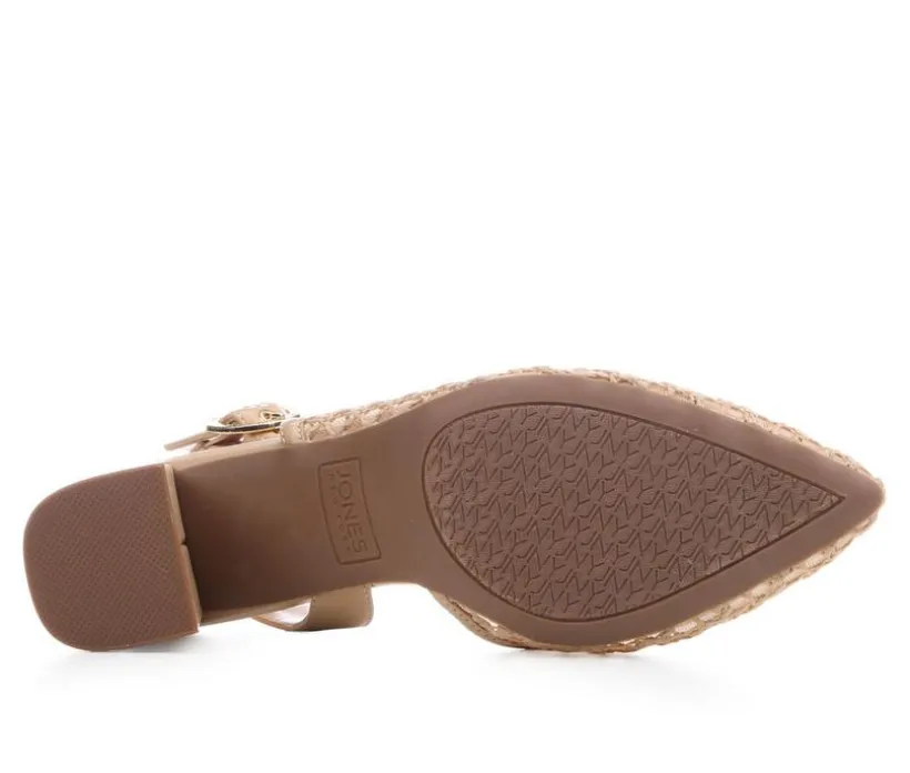 Women's Jones New York Candsa Pumps