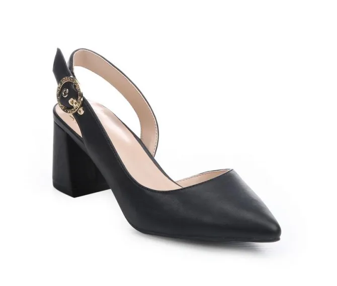 Women's Jones New York Candsa Pumps