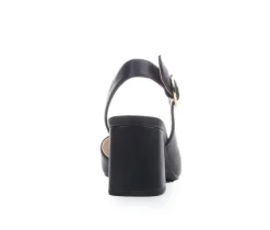 Women's Jones New York Candsa Pumps