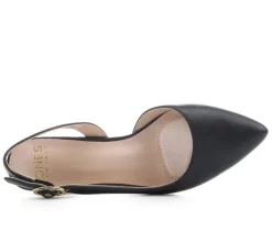 Women's Jones New York Candsa Pumps