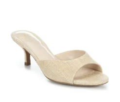 Women's Jones New York Kadya Dress Sandals